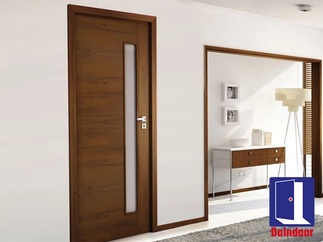 Địa điểm bán cửa nhựa Hàn Quốc thành phố Hồ Chí Minh