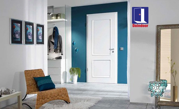 Cửa nhựa ABS là gì?