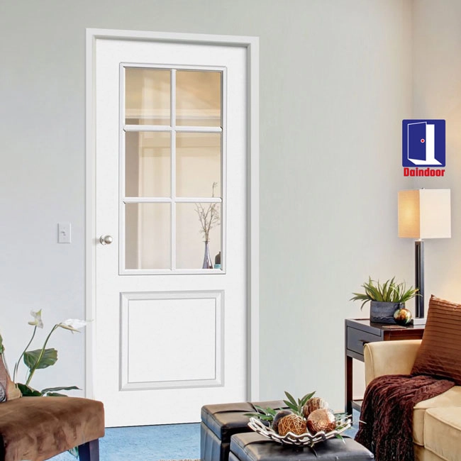 Bảng báo giá cửa nhựa ABS