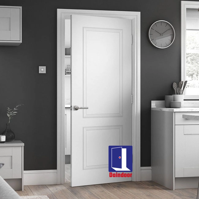 Cửa nhựa gia gỗ ABS