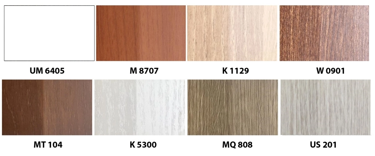 CÔNG TY TNHH PANEL KOREA