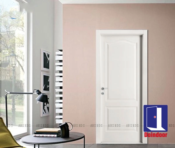 Cửa nhựa abs có thật sự tốt