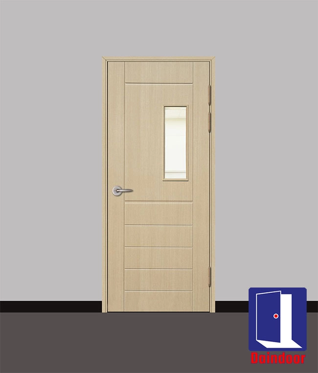 Được nhiều hộ gia đình tin tưởng và lựa chọn