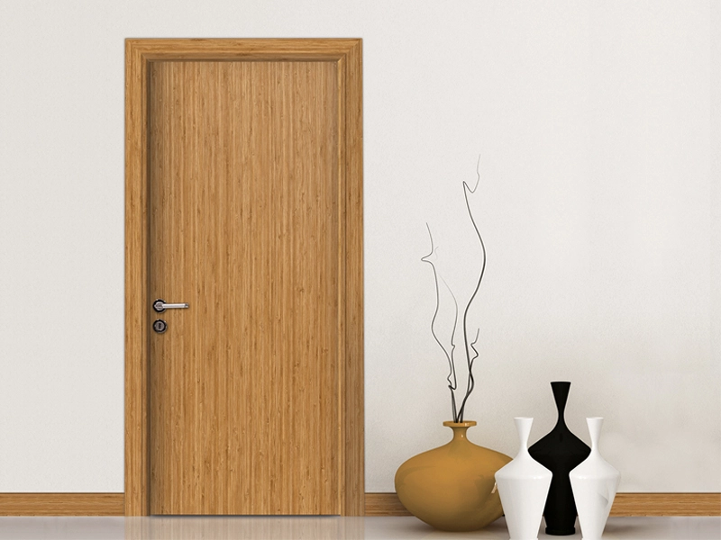 Các dòng sản phẩm cửa nhựa Hàn Quốc