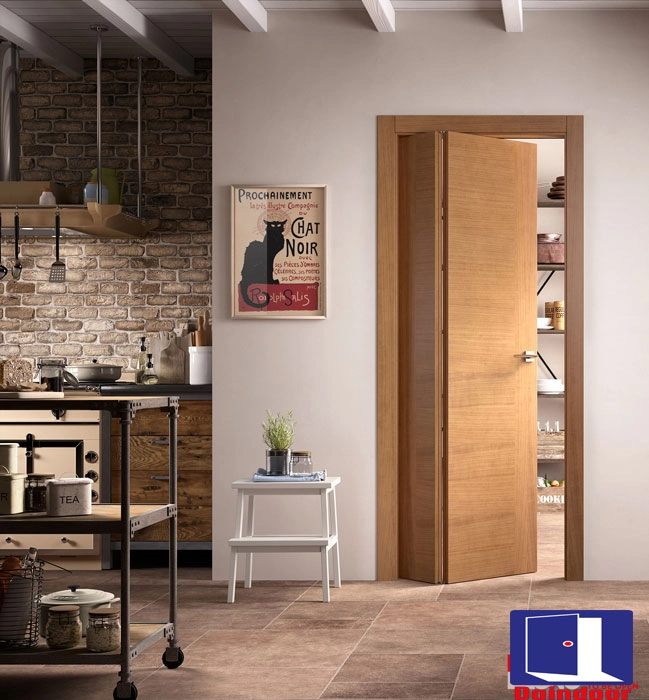 Cửa nhựa ABS giá tốt