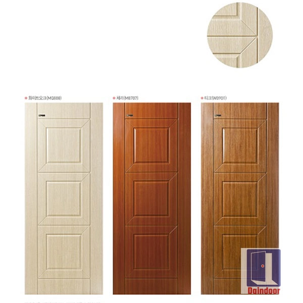 CÔNG TY TNHH PANEL KOREA