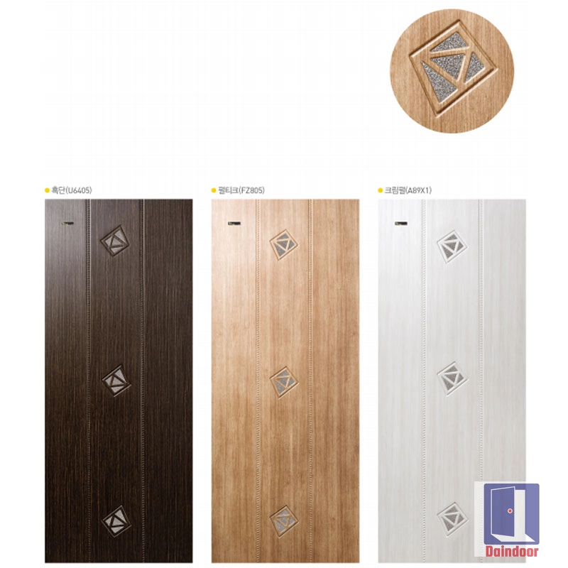 CÔNG TY TNHH PANEL KOREA