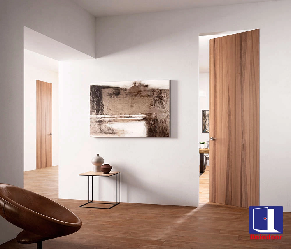 Cửa nhựa giá rẻ chất lượng