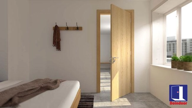 Cửa nhựa giá rẻ TPHCM giá bao nhiêu?