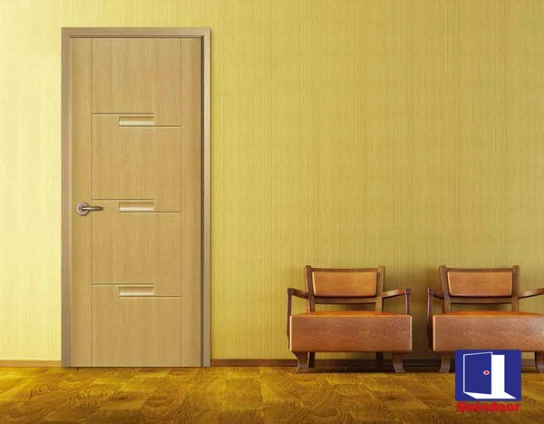 Cửa nhựa giá rẻ Hàn Quốc mua ở đâu?