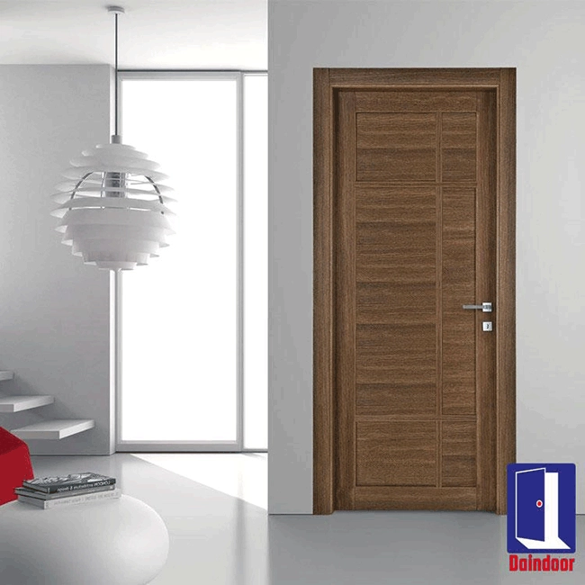 Địa chỉ bán cửa nhựa giá rẻ chỉ có tại TPHCM