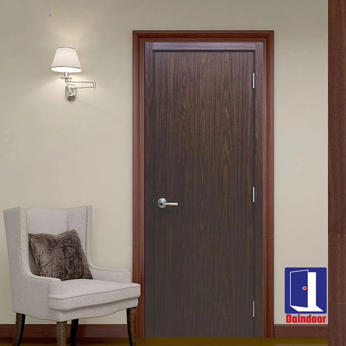 Cửa nhựa Composite là sự lựa chọn cho nhiều hộ gia đình có kinh phí tốt