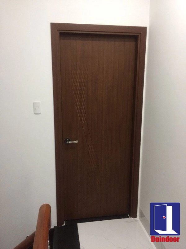 Cửa nhựa Quận 9 mua tại đâu?