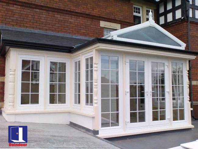 So sánh hai dòn cửa được ưa chuộng nhất hiện nay