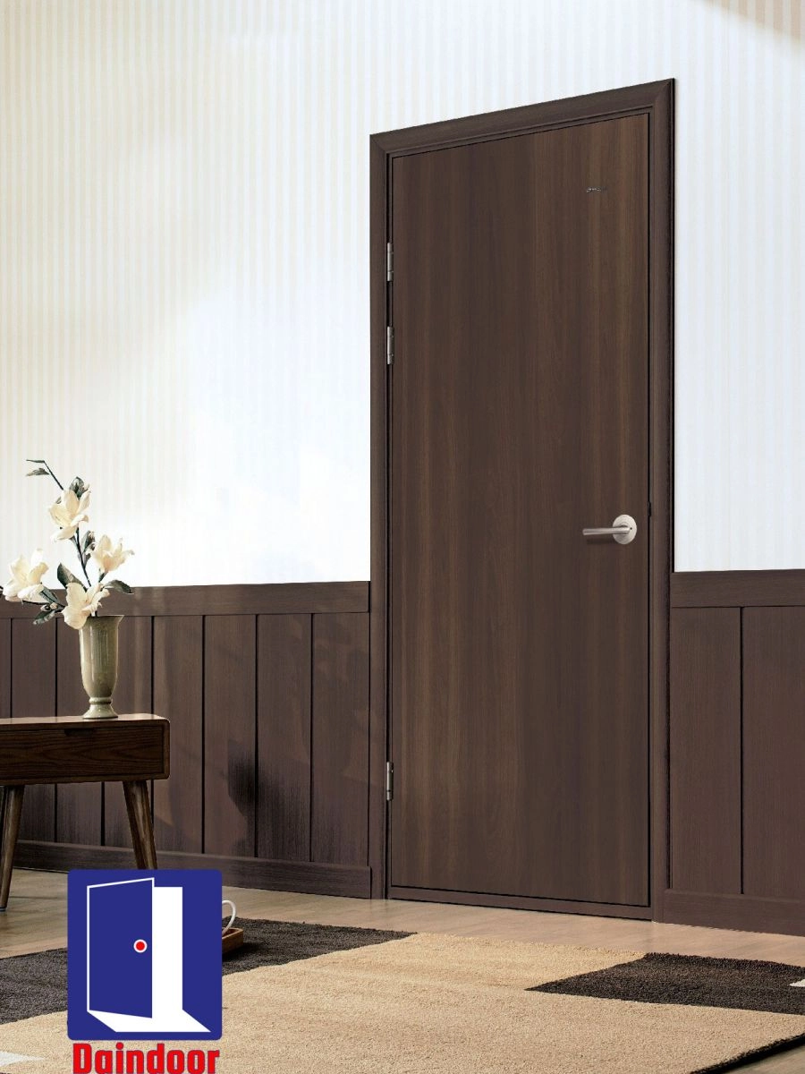 Dịch vụ hậu mãi tốt của các dòng cửa hàng ABS