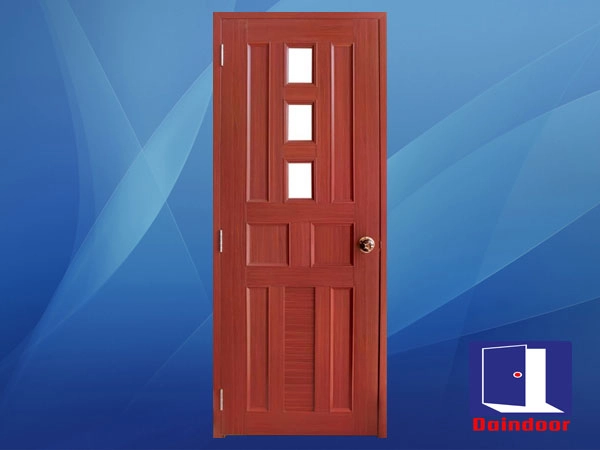 Khả năng kháng nước tốt đã được kiểm định