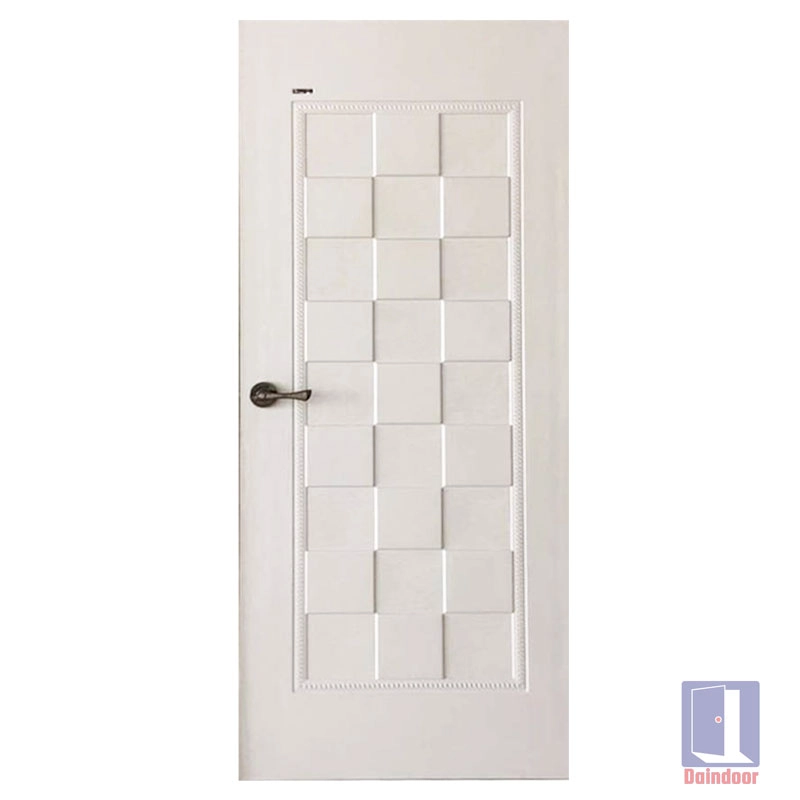 CÔNG TY TNHH PANEL KOREA