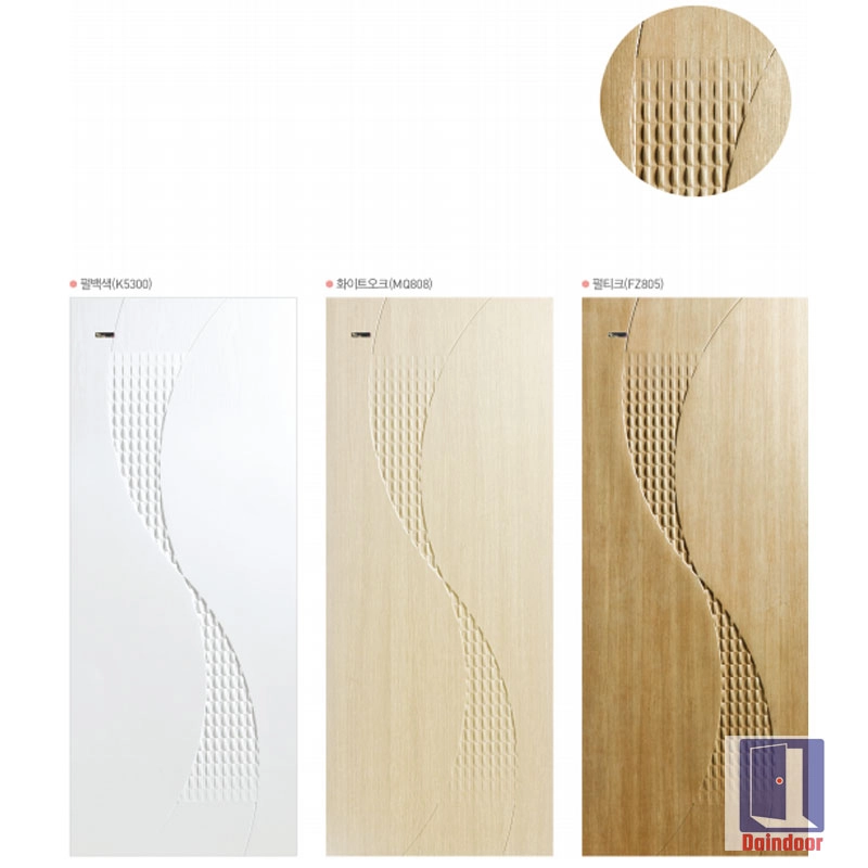 CÔNG TY TNHH PANEL KOREA