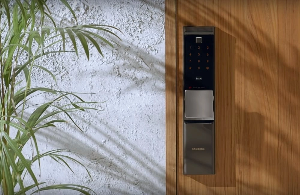 Mua cửa nhựa ABS