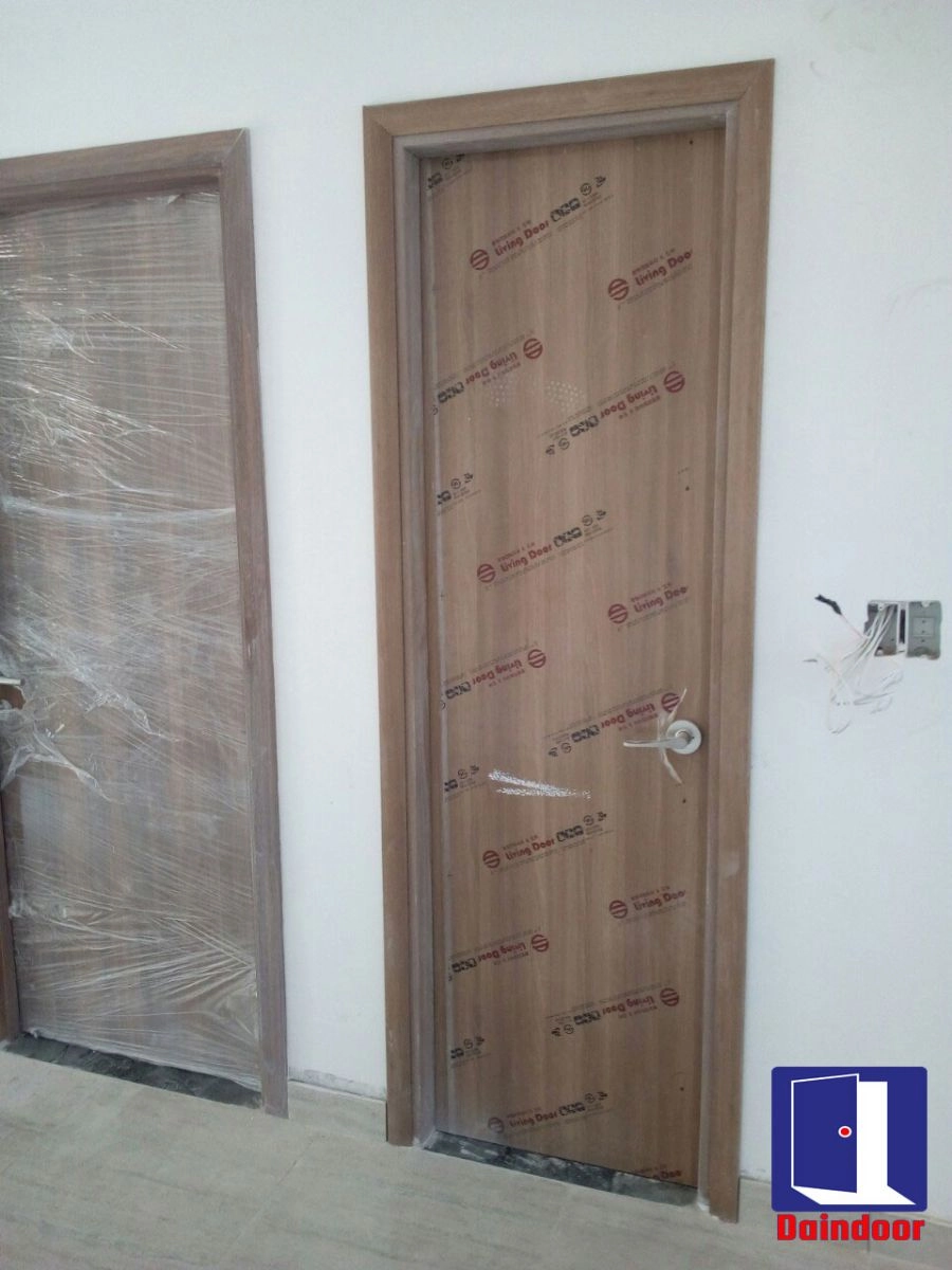 Kiểm định sản phẩm thông qua bao bì