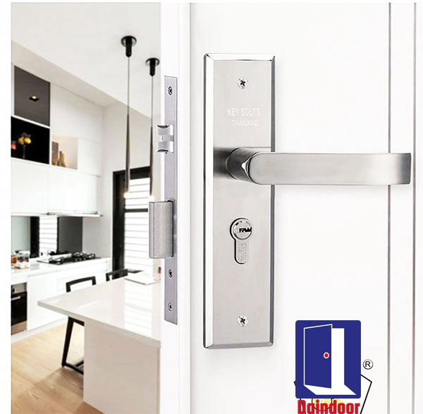 Kinh nghiệm chọn khóa