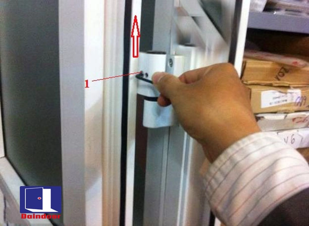 lap-dat-ban-le-va-kiem-tra-do-khit