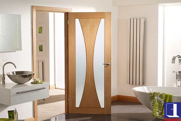 Lựa chọn nơi bán cửa nhựa uy tín  