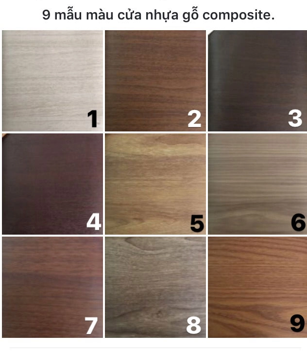 CÔNG TY TNHH PANEL KOREA