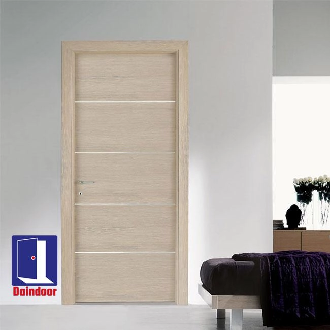 Mua cửa nhựa giá rẻ TPHCM chất lượng uy tín