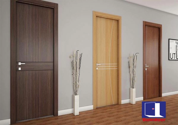 Cửa nhựa giá rẻ cho nhiều người tiêu dùng