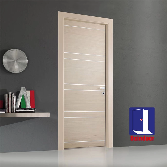 Cửa nhựa ABS đẹp