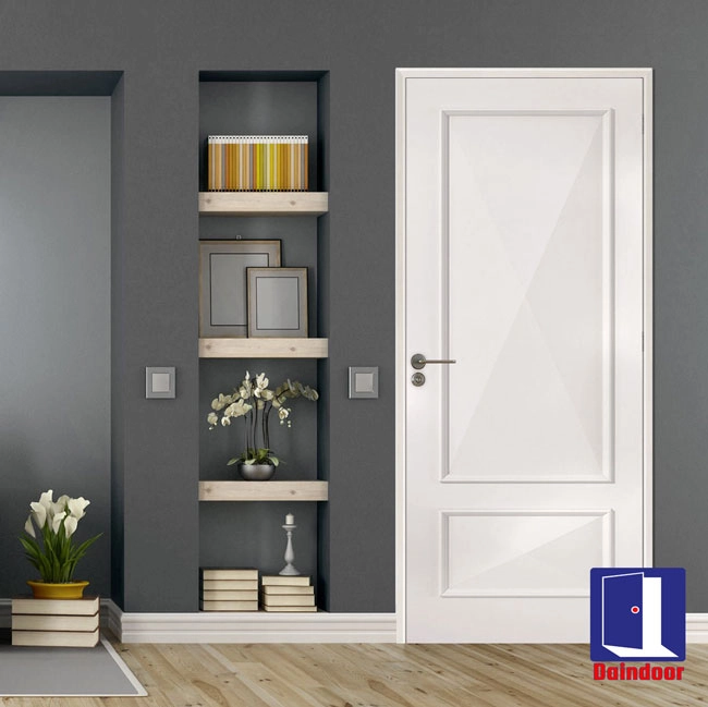 Nhiều màu sắc và nhiều sự lựa chọn cho người dùng