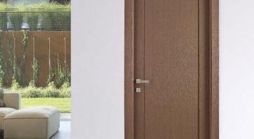 Địa chỉ bán cửa nhựa giá rẻ TPHCM