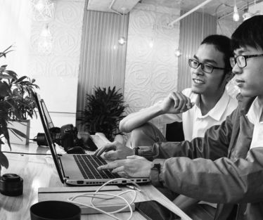 Tư Vấn trực Tuyến