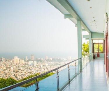 Bảo Hành Trong Quá Trình Sử Dụng