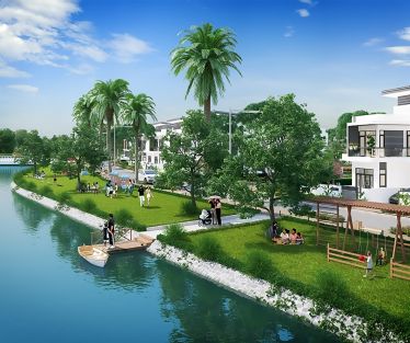 Vận Chuyển Miễn Phí