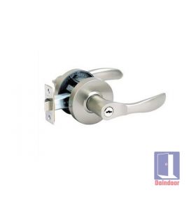 KHÓA CỬA MH-3300 BEST ENT GR