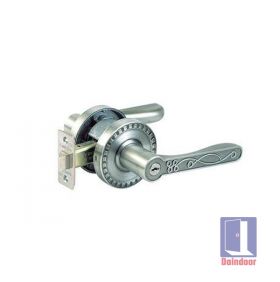 KHÓA CỬA MH-3300 RAIN ENT AW