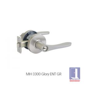 KHÓA CỬA PHÒNG MH3300 Glory