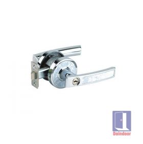 KHÓA CỬA PHÒNG MH-3300 BEART II ENT PC/WT