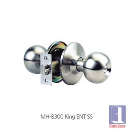 KHÓA TAY NẮM TRÒN